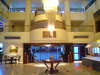 Thavorn Grand Plaza Hotel 